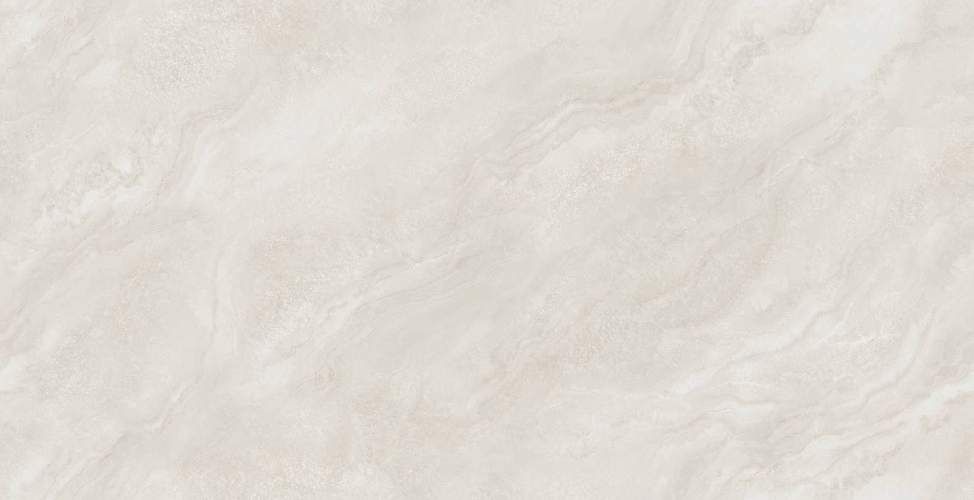 Sandstone Crema Satin Glazed NTT9350SG Сатинированный Керамогранит 60х120
