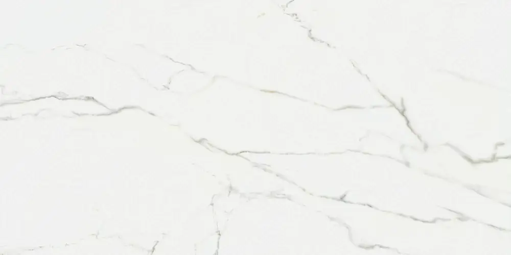SilkMarble Калакатта Оро Матовый 8 мм K951682R Керамогранит 60x120