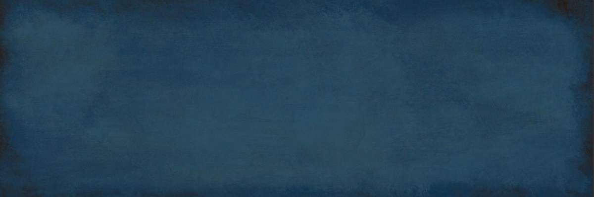 Парижанка Синяя 1064-0228 20x60