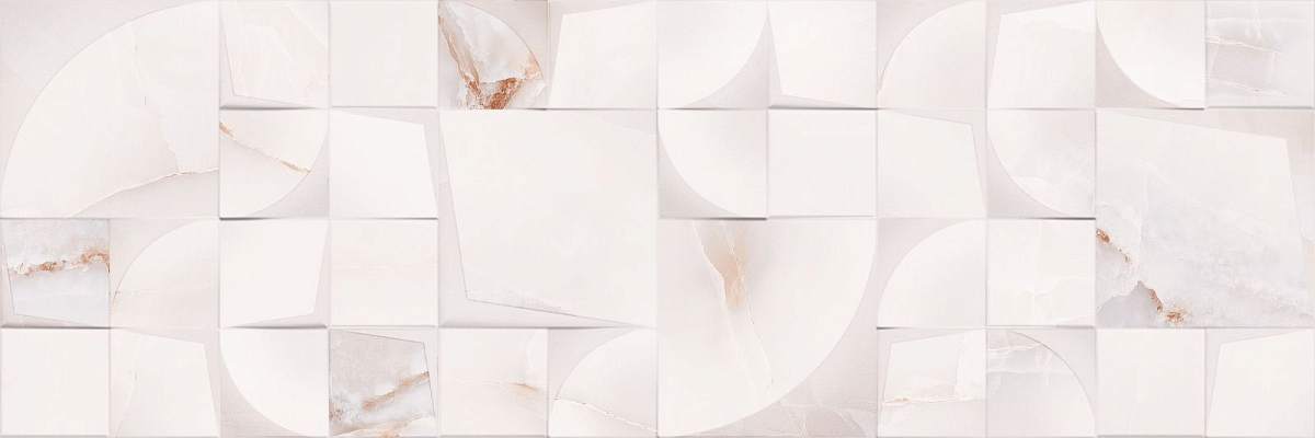 Декор Chance Sky Decor 02