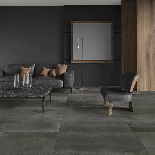 Gerhy Plata Matt 56-021-1 Керамогранит 60x120