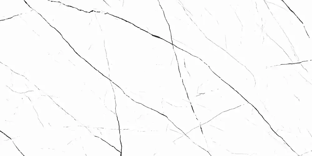 Twinstone White 60120TWN00P Полированный Керамогранит 60x120