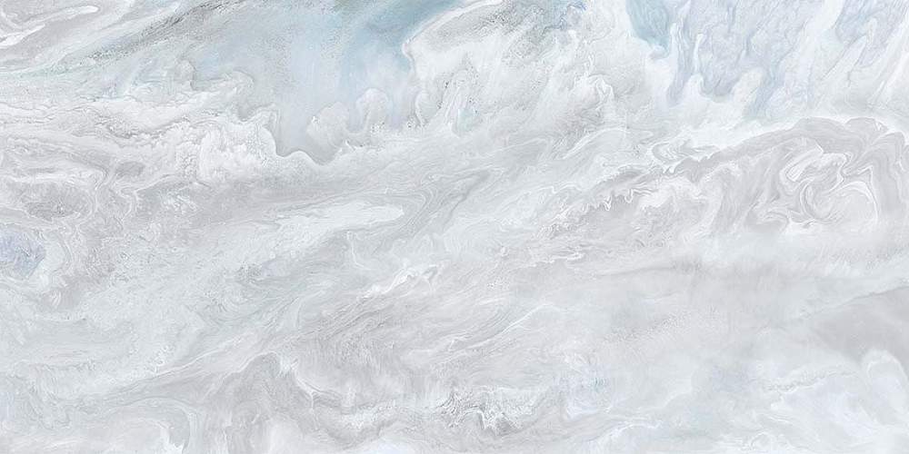 Cosmic Blue Керамогранит 60x120