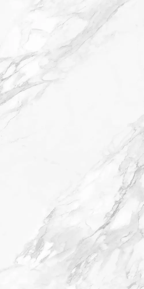 Dolomiti Polished Керамогранит 60x120