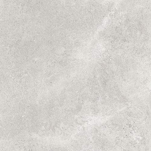 Siena Grey K948153R0001LPET Матовый Керамогранит 59,7x59,7