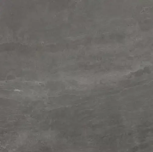 Граните Доломити лаваредо темный Керамогранит 60x60 MR