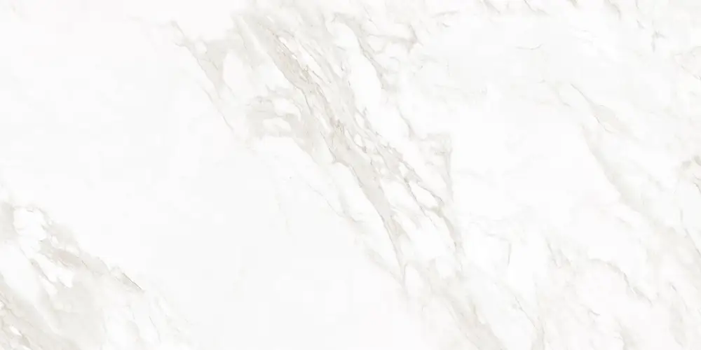 Dolomiti Satin SL Керамогранит 80x160