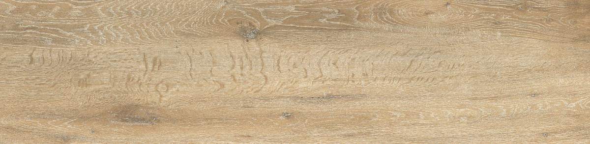 Japandi Коричневый Рельефый Керамогранит 21,8x89,8