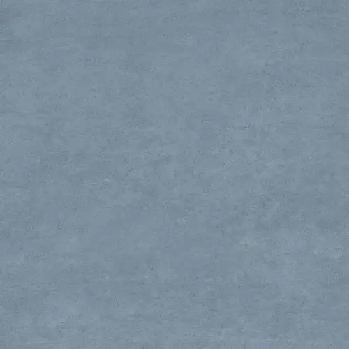 Blue GP2020DNA23 Матовый Керамогранит 20x20