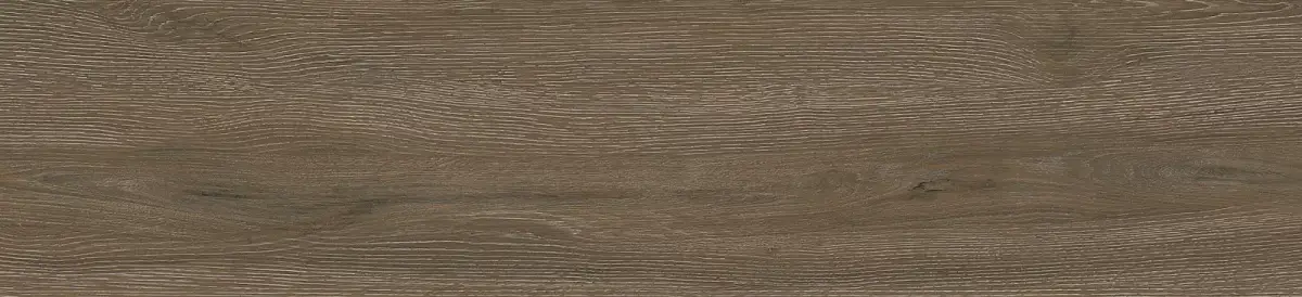 Grandwood Коричневый GFA2090GRW44R Матовый Керамогранит 20x90
