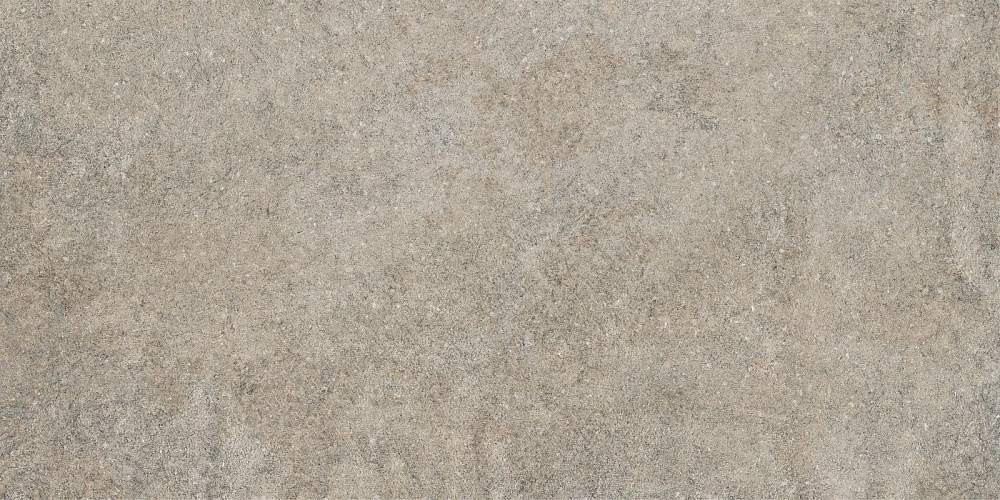 Stone-X Тауп Матовый R10A Ректификат K949746R Керамогранит 60x120