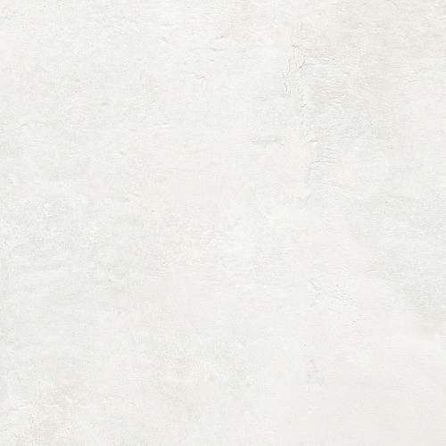 Петрос 7 Белый Керамогранит 40x40