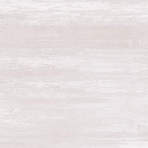 Corfu Graphite GP6COF25 Керамогранит 41x41