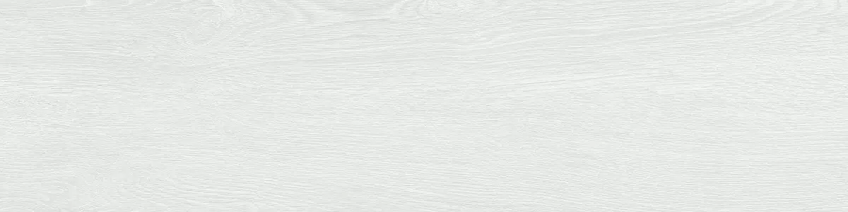 SoftWood Светло-Cерый Белый Матовый 8 мм K952394R Керамогранит 20x80