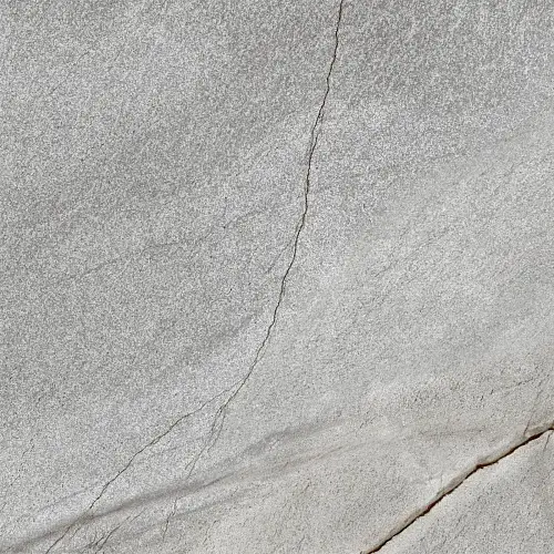 Phantom Dark D60252M Матовая Керамогранит 60x60