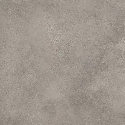 Residence Светло-Серый A17876 Рельефный Матовый Керамогранит 59,8x59,8