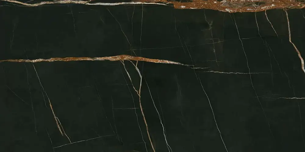 Люссо Неро MR ID9093b021MR Керамогранит 60x120