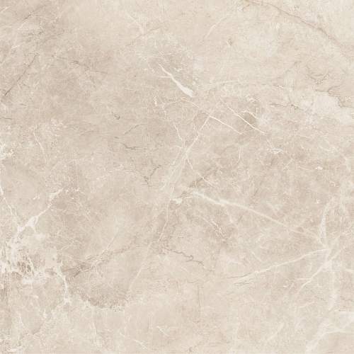 Aparel Бежевый GFU6060APL04L Лаппатированный Керамогранит 60x60