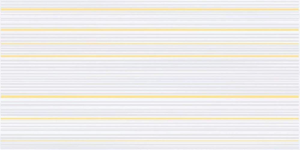 Декор Spring Race VT\A88\34012 Белый 25х50