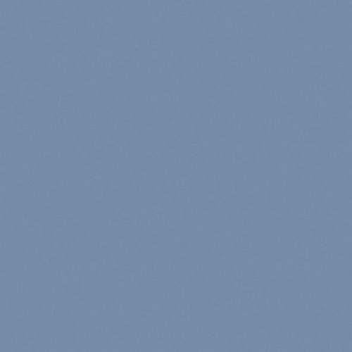 Rainbow RW 09 Полированный Керамогранит 60x60