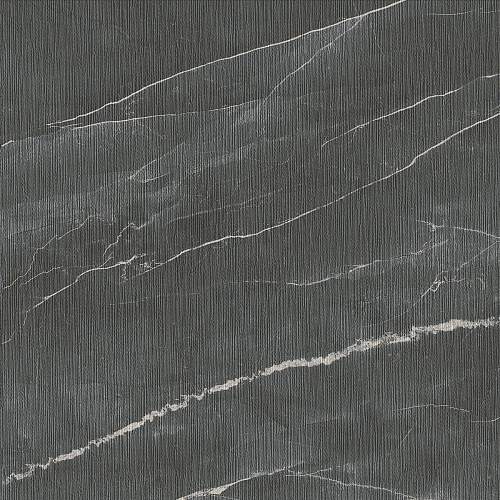 Hygge Grey Плитка напольная 42x42