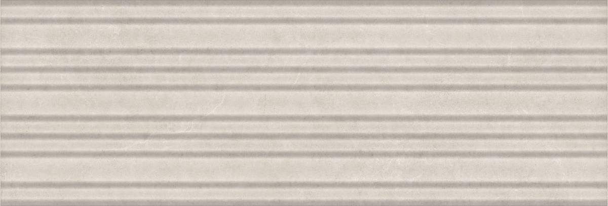 Stria Materia Sand Matt 33,3x100