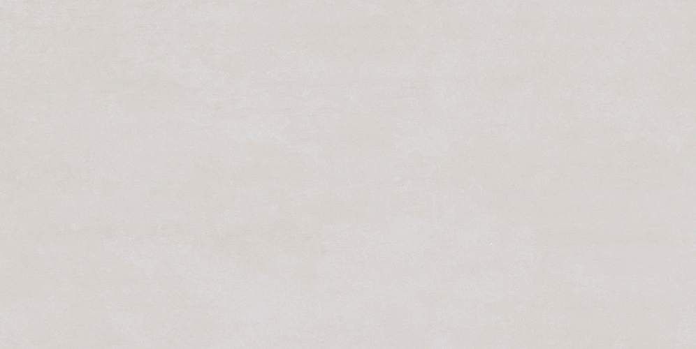 Винтаж Вуд Светло-Серый 6260-0018 Керамогранит 30x60,3