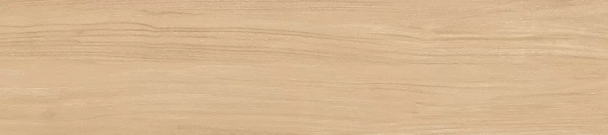 Mountain Beige GP2090MOU11R Матовый Рельефный Керамогранит 20x90