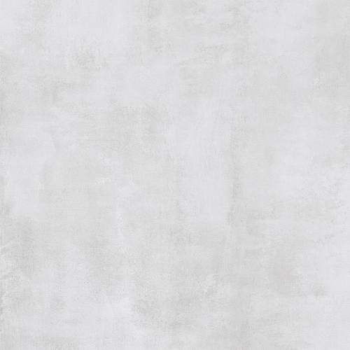 Millenium 432 Light 100x100