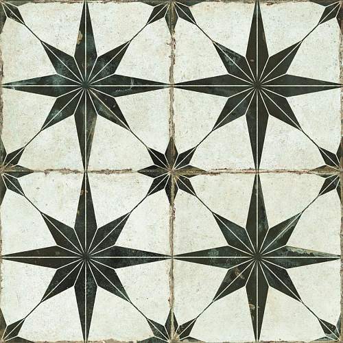 FS Rockstar AS Керамогранит 45,2x45,2