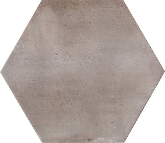 Esagona Beige Opaco Керамогранит 24x27,7