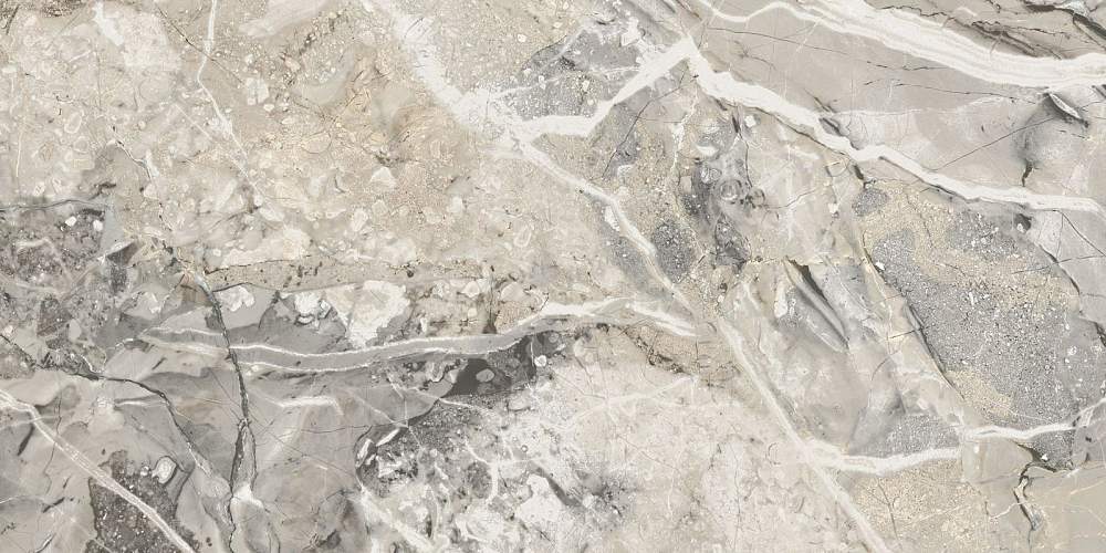 Шварц Серый Керамогранит 30x60,3