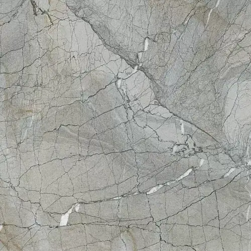 Граните Сансет ардженто Керамогранит 60x60 MR