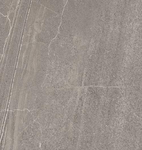 Gabbro GB02 Неполированный Керамогранит 80x80