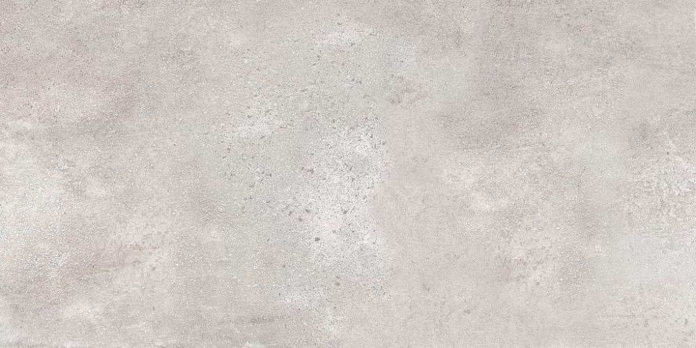 Traffic TF01 Неполированный Керамогранит 80x160