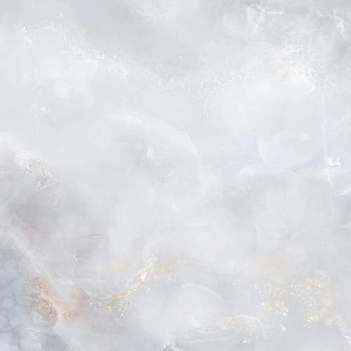 Onyx Solano Blue Керамогранит 60x60