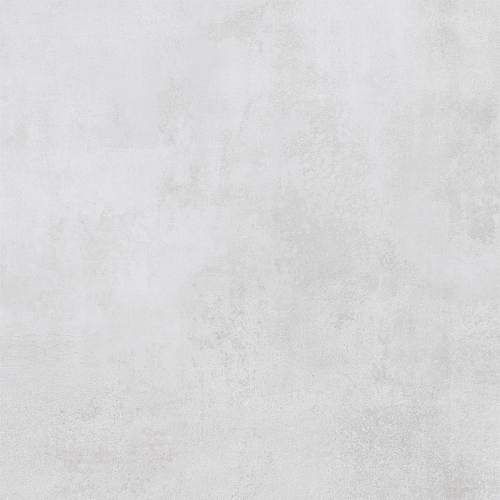 Millenium 432 Light 100x100