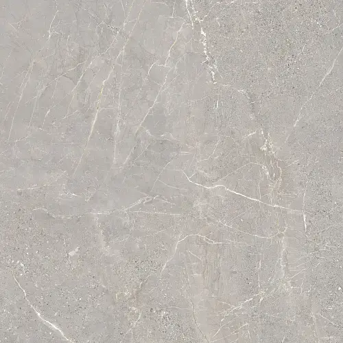 Alchemy Iron 41181 Матовый Рельефный Керамогранит 100x100