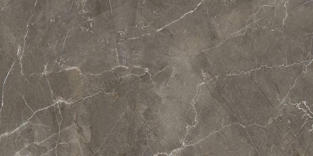 Monblanc Плитка настенная коричневый 18-01-15-3609 30х60