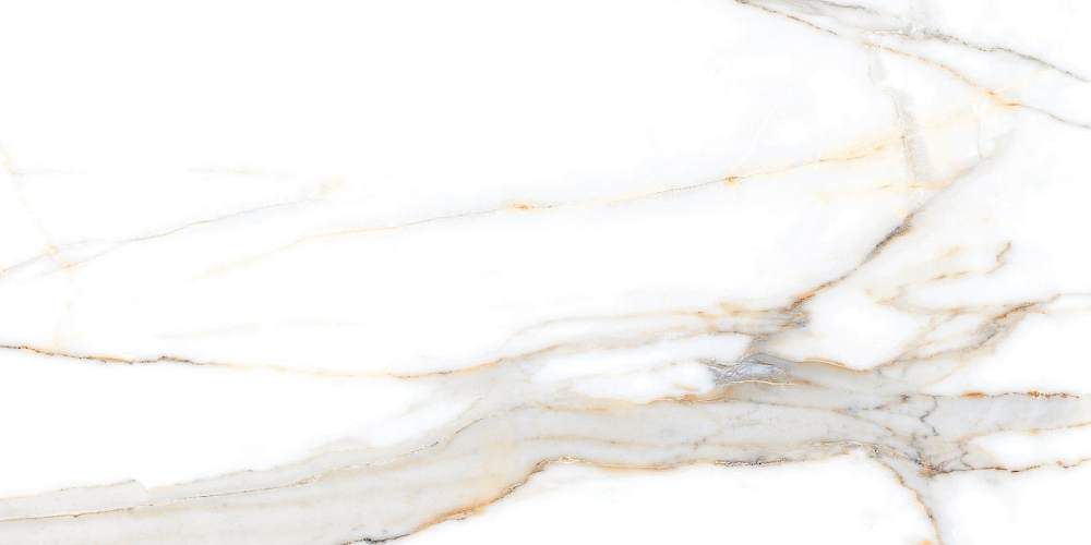 Marmo Miami Natural NTT99500P Керамогранит 60x120