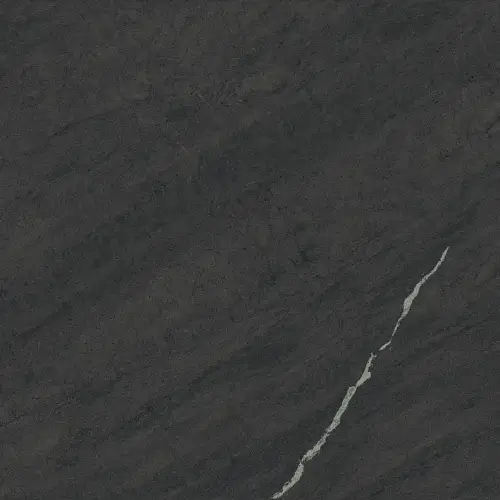 FDMR Ven 600010002434 Антискользящый Керамогранит 120x120