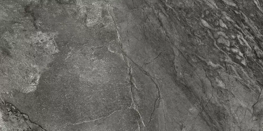 Slate Graphite D30005M Матовый Керамогранит 30x60