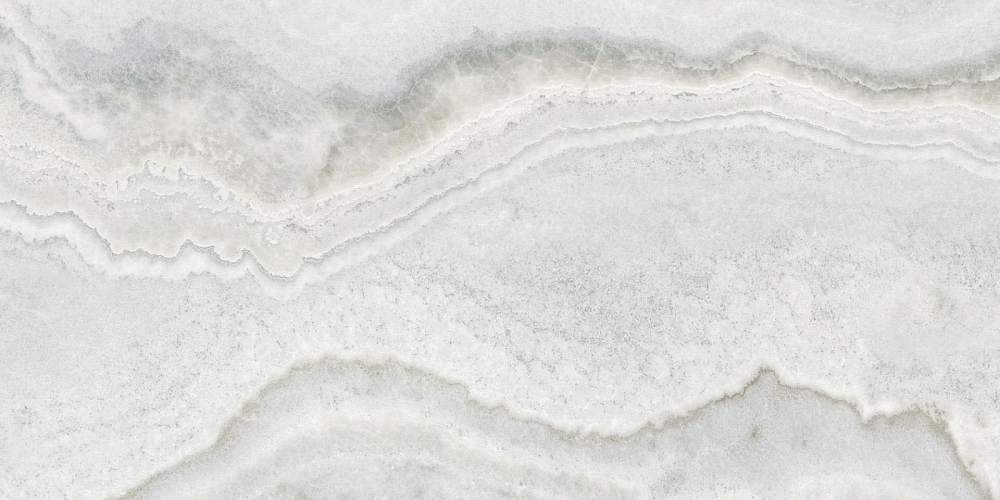 Belfino Forest 1045 Керамогранит SATI 60x120