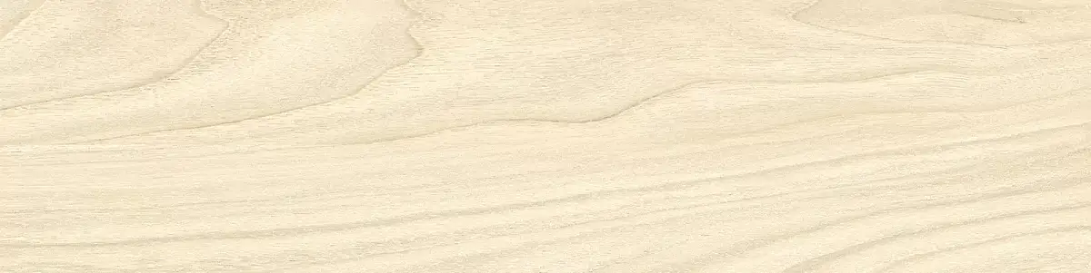 Merbau Gris GP1560ERB05 Матовый Рельефный Керамогранит 15,1x60,2