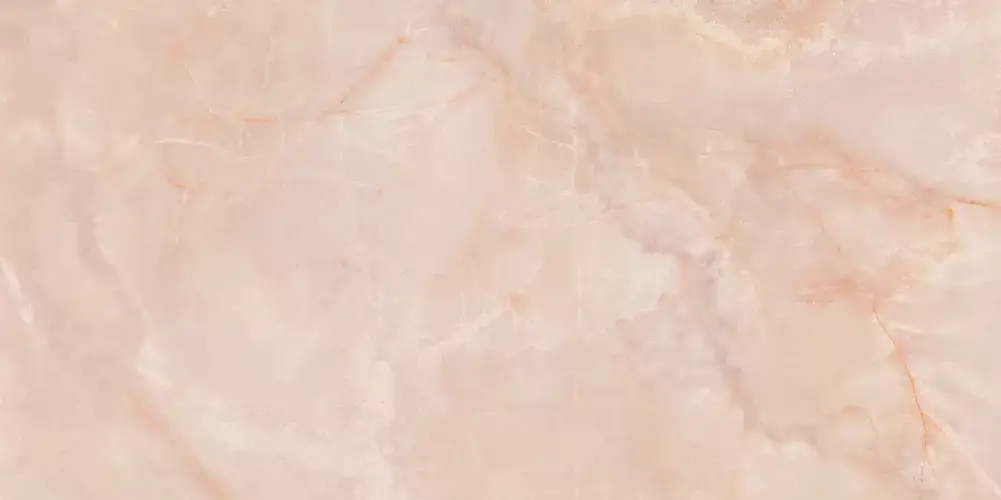 Cr. Lux Noor Peach Pul. Rect. Керамогранит 60x120