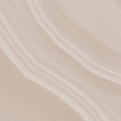 Resort Dark FT3RES21 Матовый Керамогранит 41x41