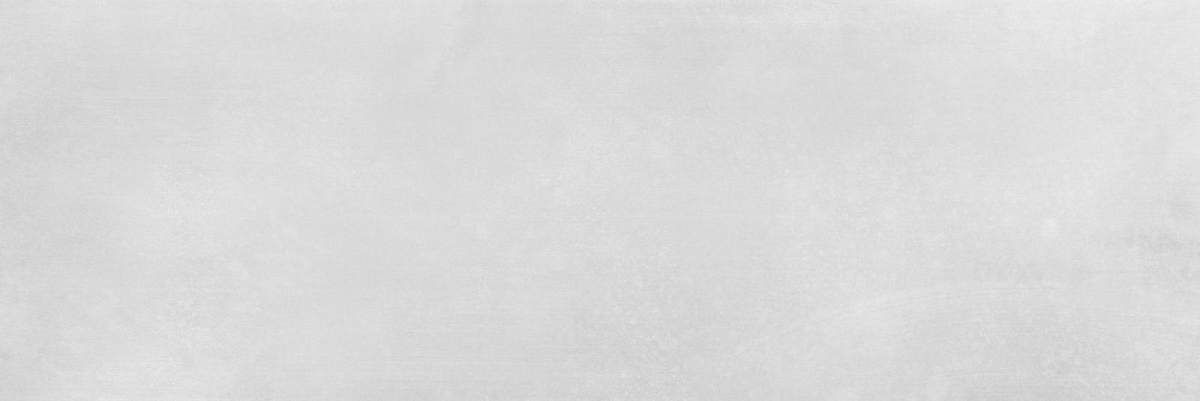 Lissabon Рельеф Серый LBU092D 25x75