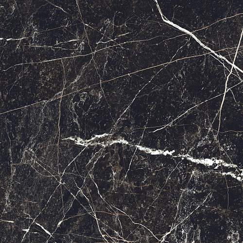 Sanremo Black GP40SAM99L Лаппатированный Керамогранит 60x60