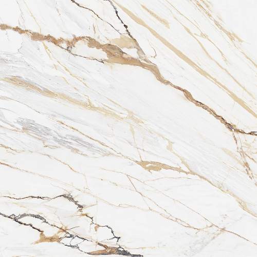 Pegas GP40PEG01L Матовый Керамогранит 60x60