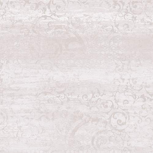 Corfu Way Graphite GP6COW25 Керамогранит 41x41